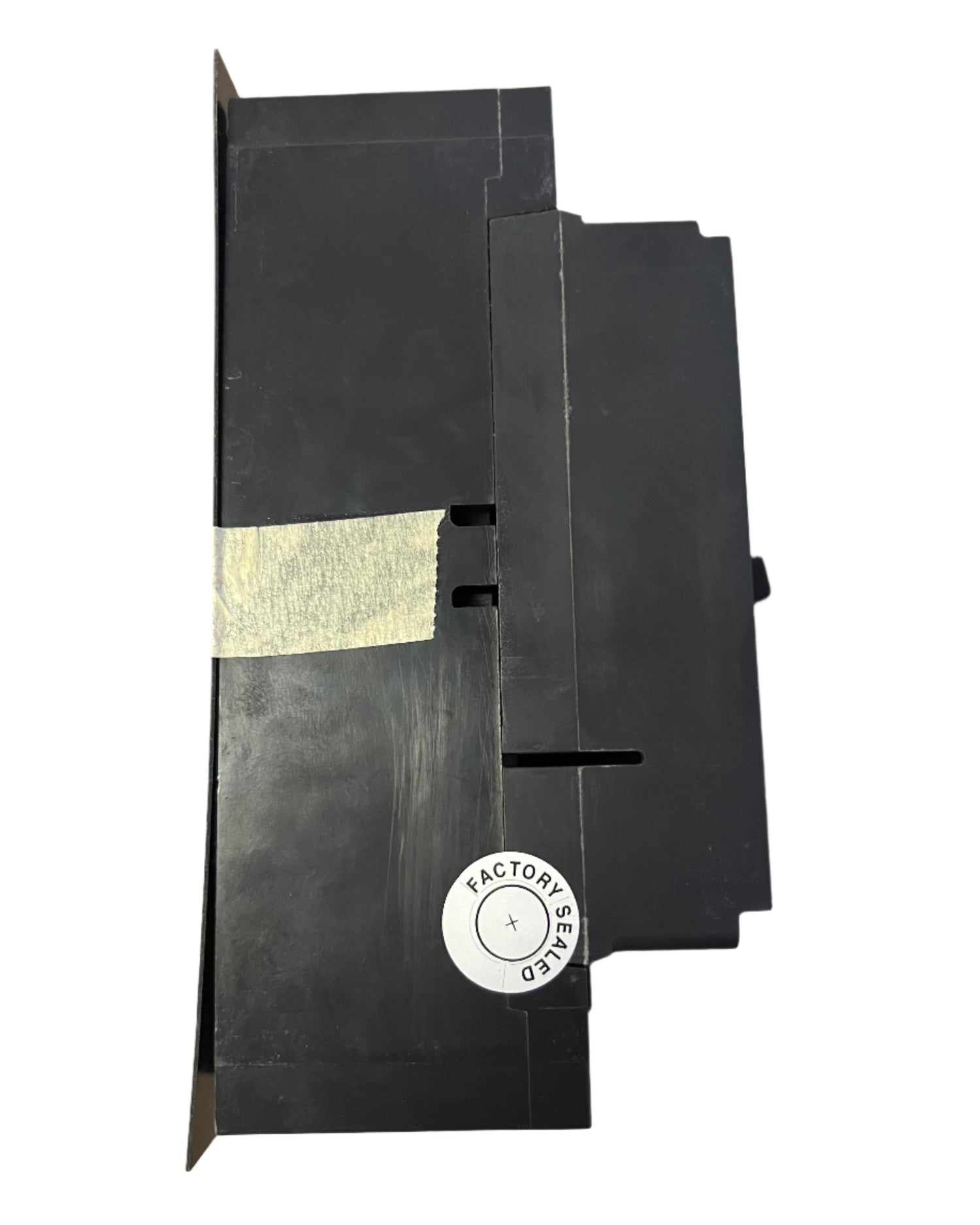 Eaton CCV 2 Pole, 175 Amp Circuit Breaker