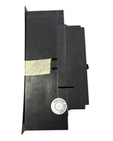 Eaton CCV2175 - 175 Amp Circuit Breaker