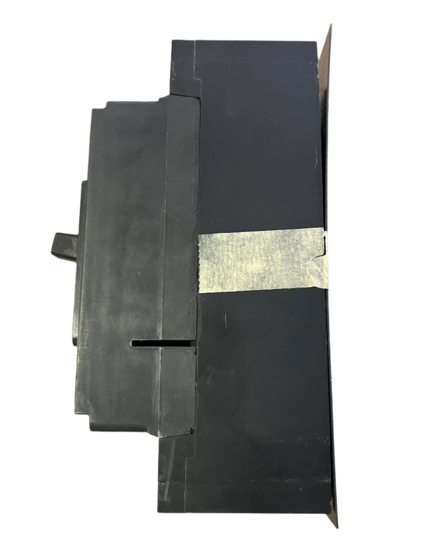 Eaton CCV 2 Pole, 175 Amp Circuit Breaker