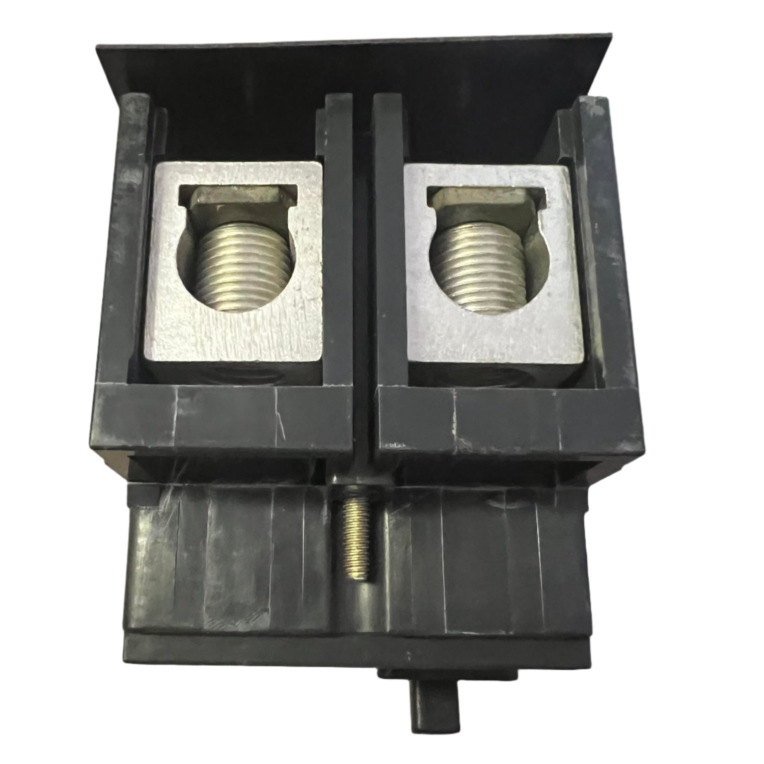 Eaton CCV 2 Pole, 175 Amp Circuit Breaker