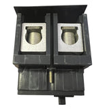 Eaton CCV2175 - 175 Amp Circuit Breaker