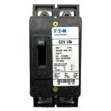 Eaton CCV 2 Pole, 200 Amp Bolt-On Circuit Breaker