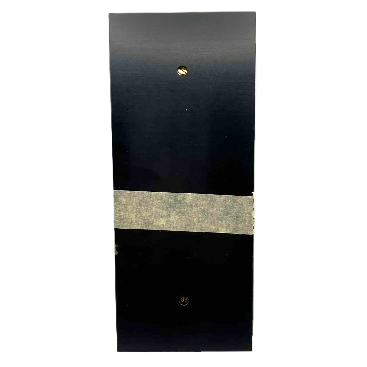 Eaton CCV 2 Pole, 200 Amp Bolt-On Circuit Breaker