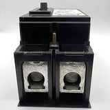Eaton CCV 2 Pole, 200 Amp Bolt-On Circuit Breaker