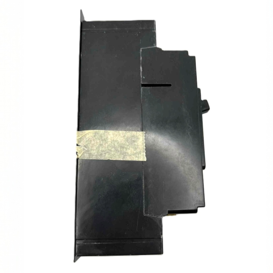 Eaton CCV 2 Pole, 200 Amp Bolt-On Circuit Breaker