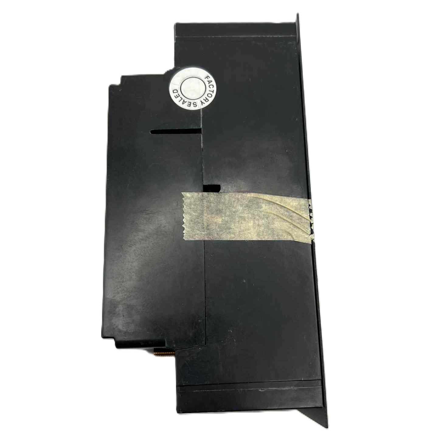 Eaton CCV 2 Pole, 200 Amp Bolt-On Circuit Breaker