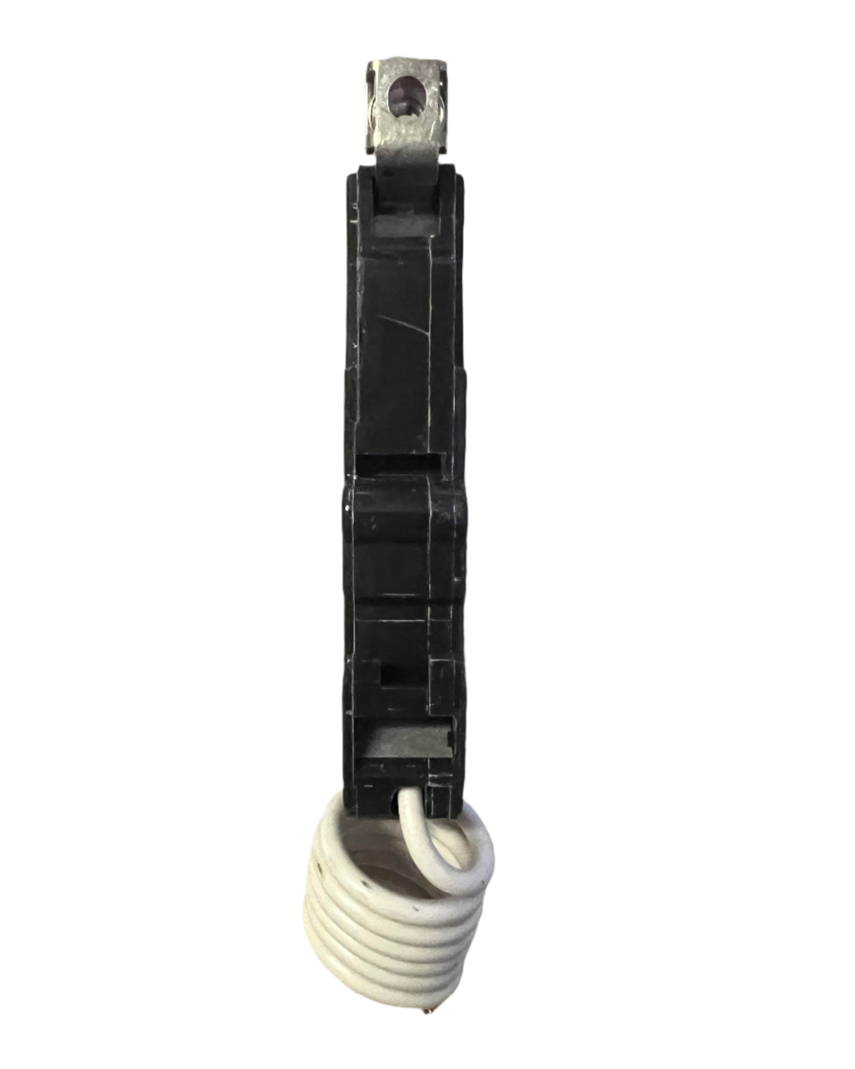 Eaton CHB115GF - 15 Amp, Bolt-On GFCI Circuit Breaker