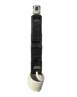 Eaton CHB115GF - 15 Amp, Bolt-On GFCI Circuit Breaker
