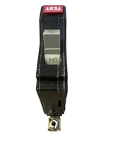 Eaton CHB115GF - 15 Amp, Bolt-On GFCI Circuit Breaker