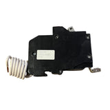 Eaton CHB115GF - 15 Amp, Bolt-On GFCI Circuit Breaker