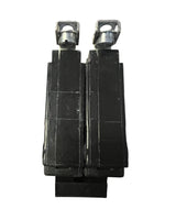 Eaton CHB220 - 20 Amp, Bolt-On Circuit Breaker