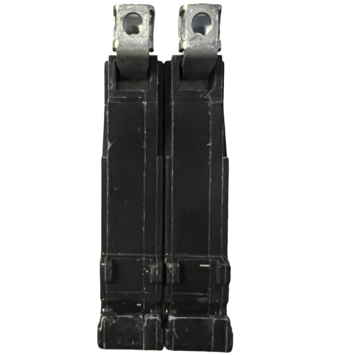 Eaton CHB225 - 25 Amp, Bolt-On Circuit Breaker
