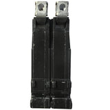 Eaton CHB225 - 25 Amp, Bolt-On Circuit Breaker