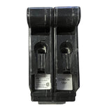 Eaton CHB225 - 25 Amp, Bolt-On Circuit Breaker