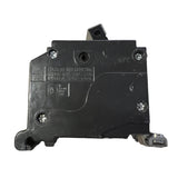 Eaton CHB225 - 25 Amp, Bolt-On Circuit Breaker