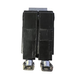 Eaton CHB225 - 25 Amp, Bolt-On Circuit Breaker