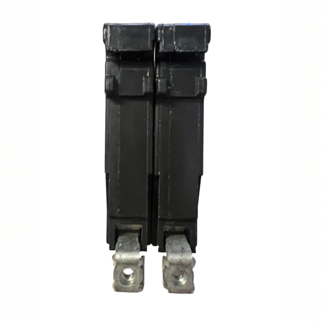 Eaton CHB 2 Pole, 30 Amp, Bolt-On Circuit Breaker