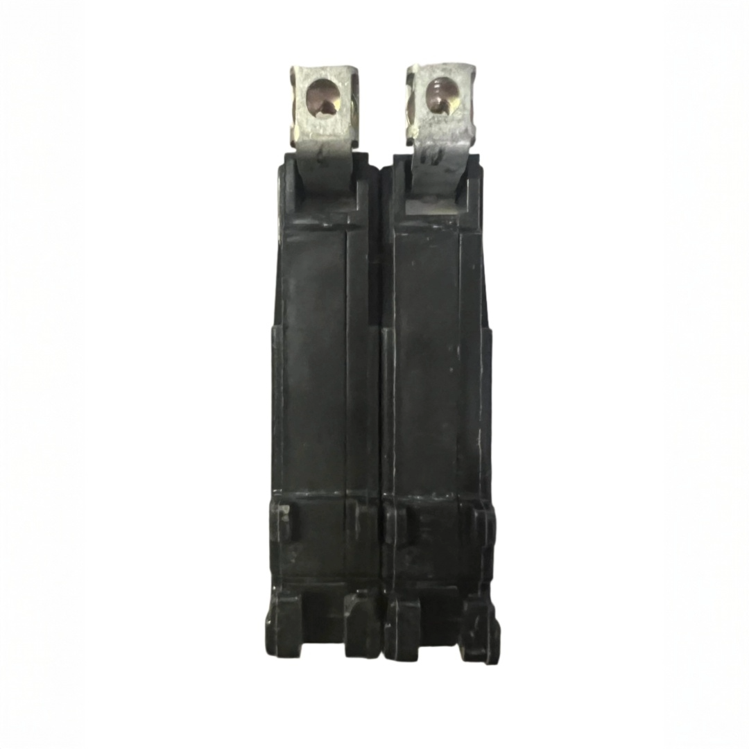 Eaton CHB240 - 40 Amp, Bolt-On Circuit Breaker