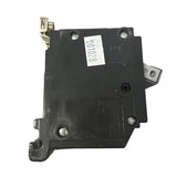 Eaton CHB240 - 40 Amp, Bolt-On Circuit Breaker