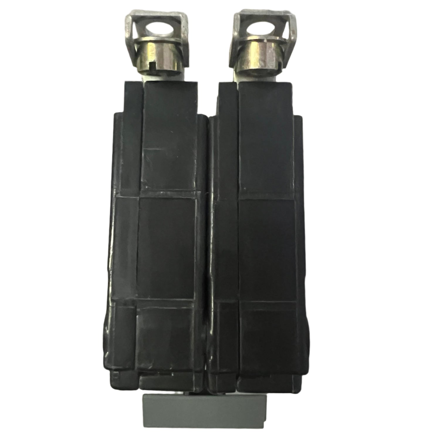 Eaton CHB 2 Pole, 40 Amp, Bolt-On Circuit Breaker