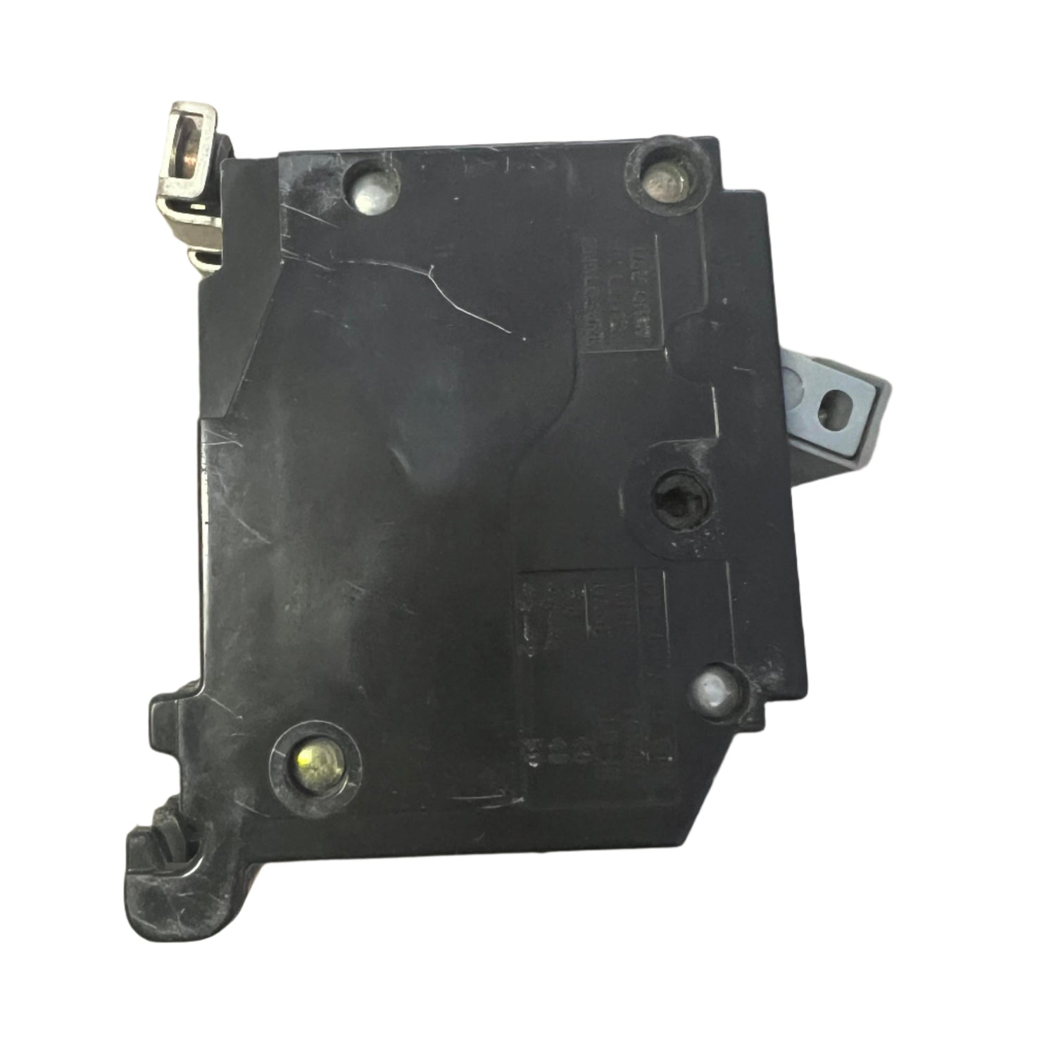 Eaton CHB 2 Pole, 45 Amp, Bolt-On Circuit Breaker