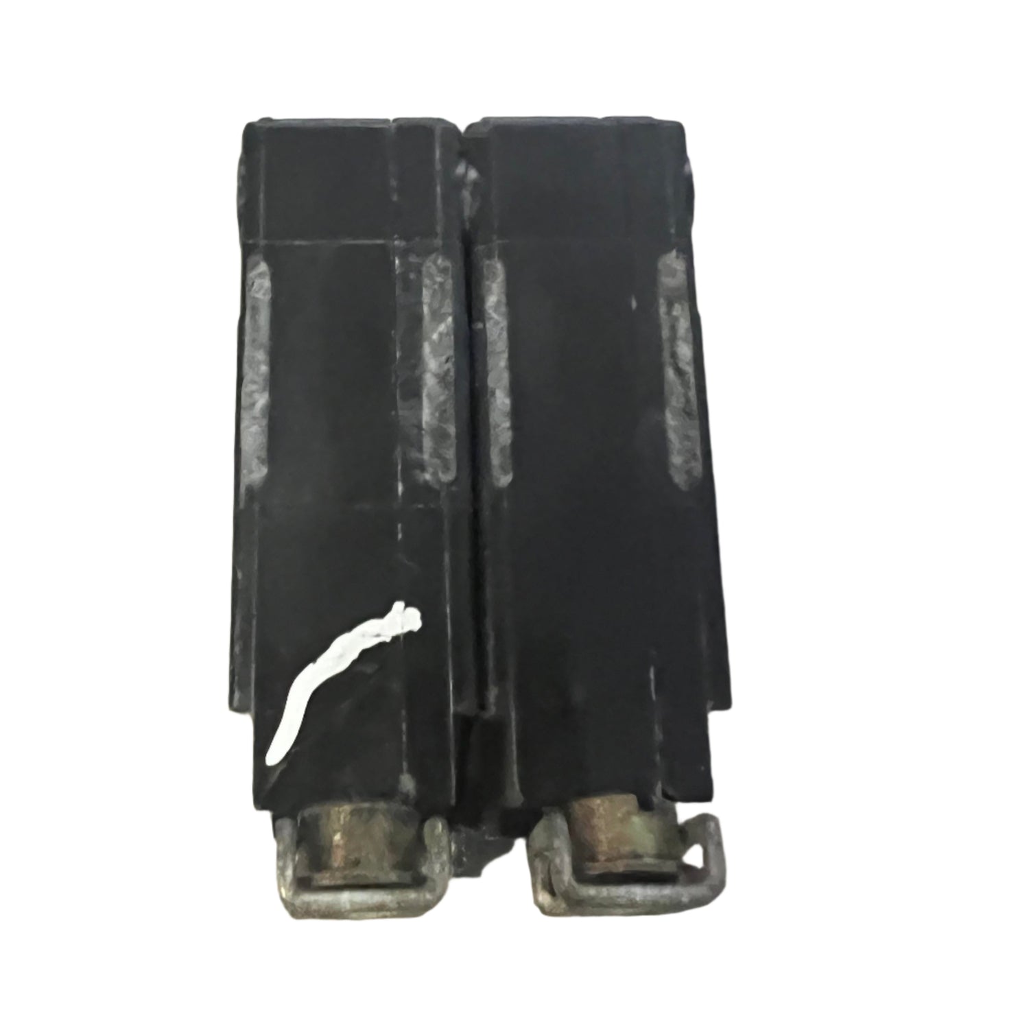 Eaton CHB 2 Pole, 45 Amp, Bolt-On Circuit Breaker