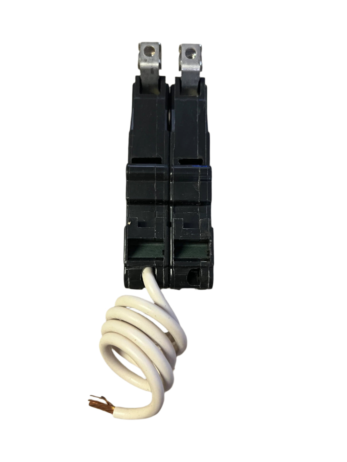 Eaton CHB250GF - 50 Amp, Bolt-On GFCI Circuit Breaker