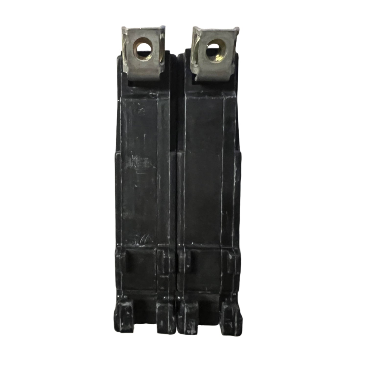 Eaton CHB 2 Pole, 50 Amp, Bolt-On Circuit Breaker