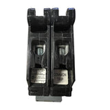 Eaton CHB250 - 50 Amp, Bolt-On Circuit Breaker