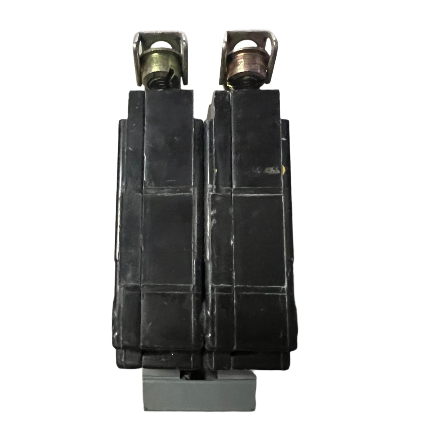 Eaton CHB 2 Pole, 50 Amp, Bolt-On Circuit Breaker