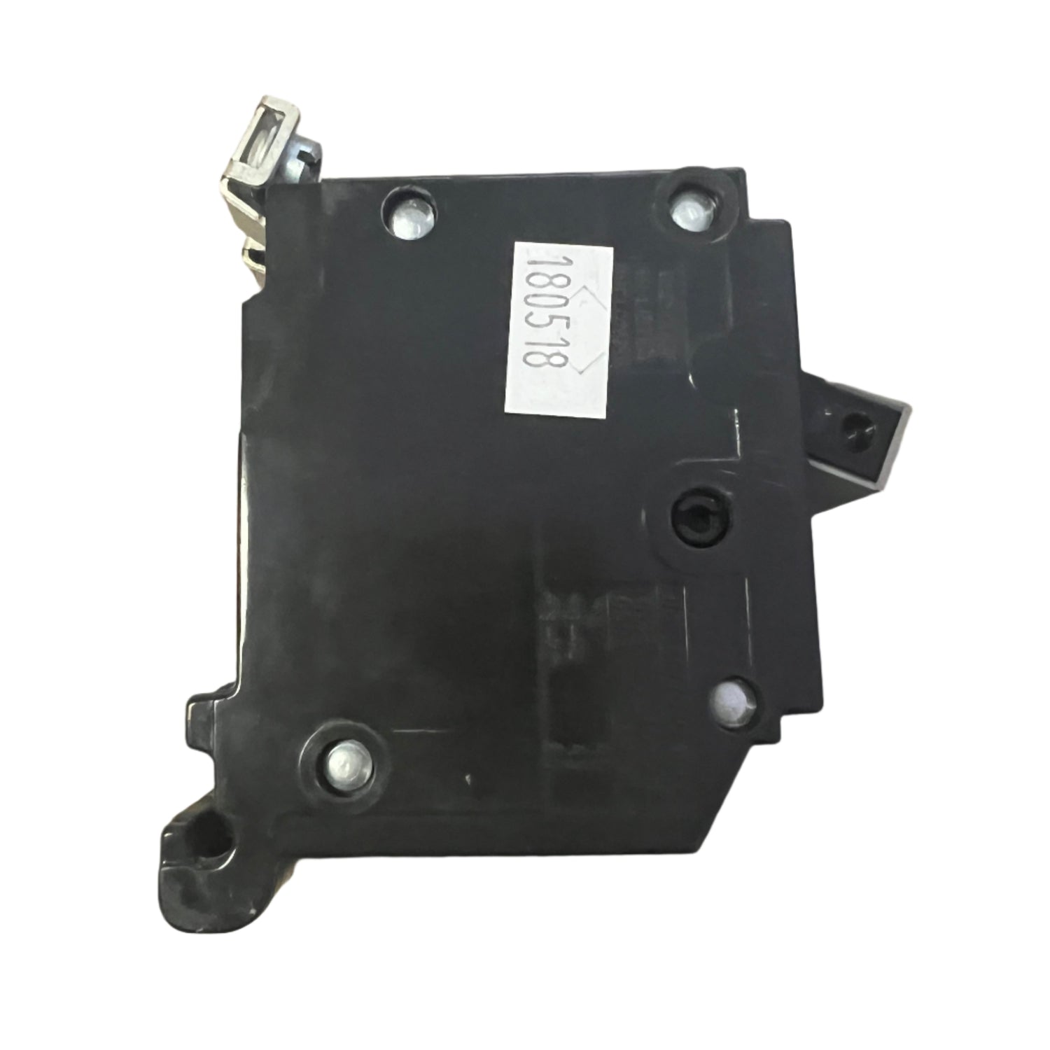 Eaton CHB 2 Pole, 60 Amp, Bolt-On Circuit Breaker
