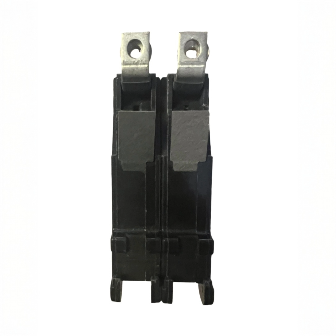 Eaton CHB 2 Pole, 80 Amp, Bolt-On Circuit Breaker