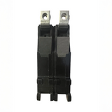 Eaton CHB280 - 80 Amp, Bolt-On Circuit Breaker