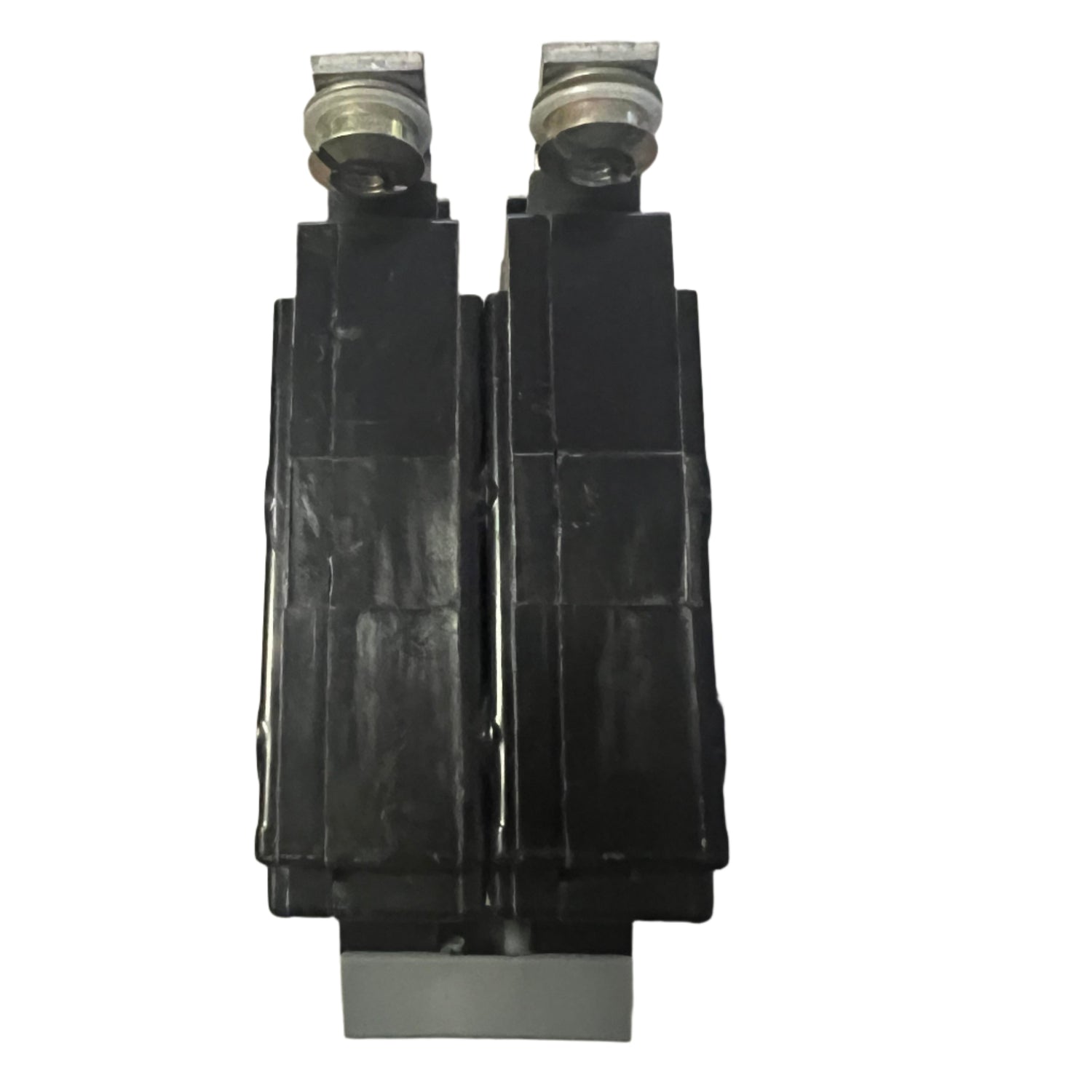 Eaton CHB 2 Pole, 80 Amp, Bolt-On Circuit Breaker
