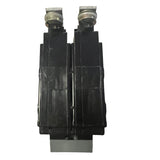 Eaton CHB280 - 80 Amp, Bolt-On Circuit Breaker