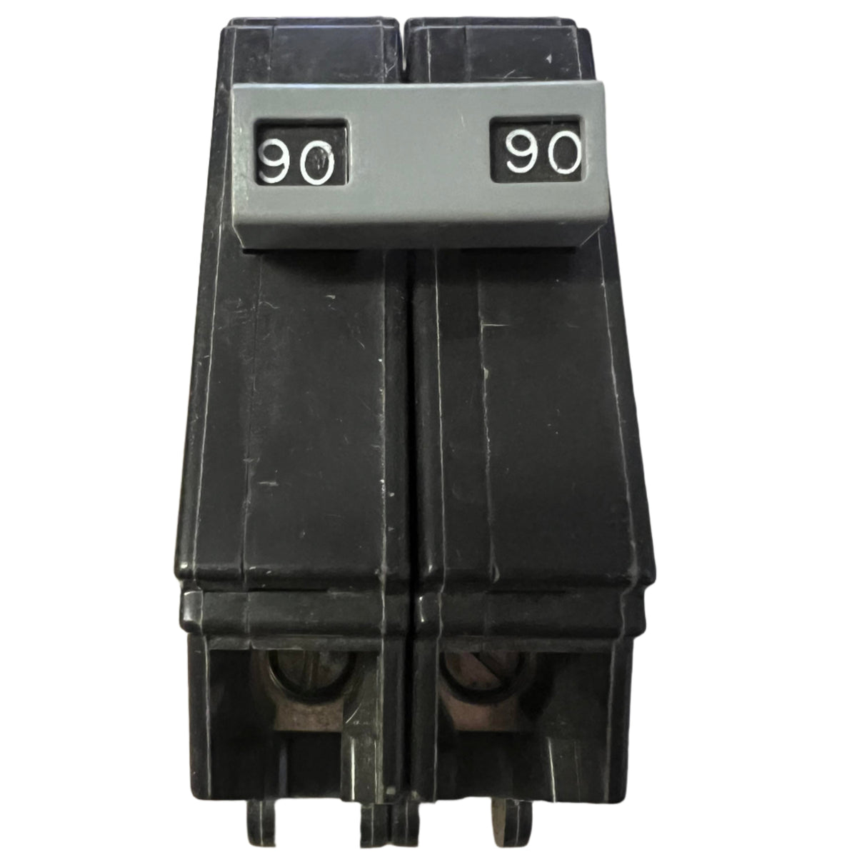 Eaton CHB290 - 90 Amp, Bolt-On Circuit Breaker