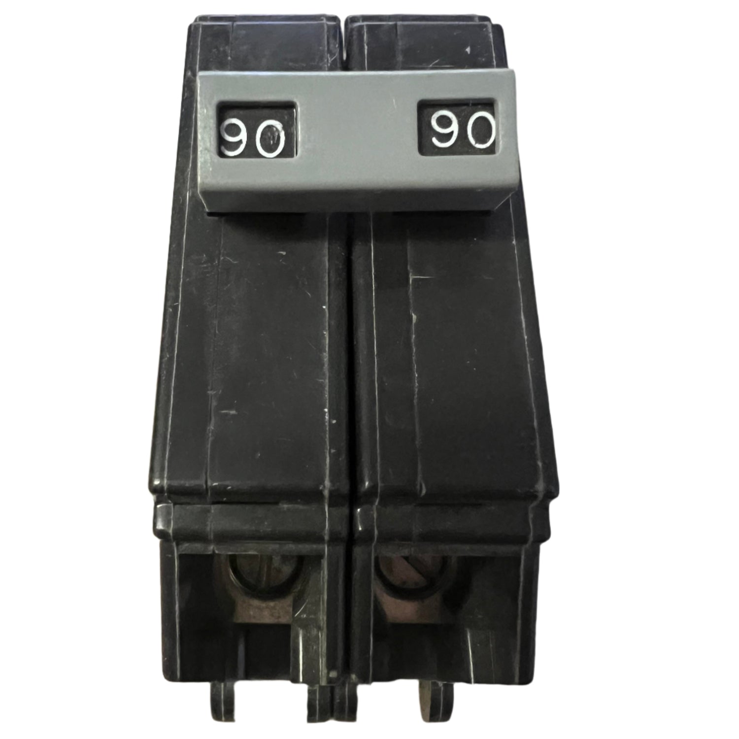 Eaton CHB 2 Pole, 90 Amp, Bolt-On Circuit Breaker