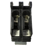 Eaton CHB290 - 90 Amp, Bolt-On Circuit Breaker