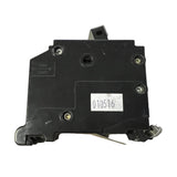 Eaton CHB290 - 90 Amp, Bolt-On Circuit Breaker