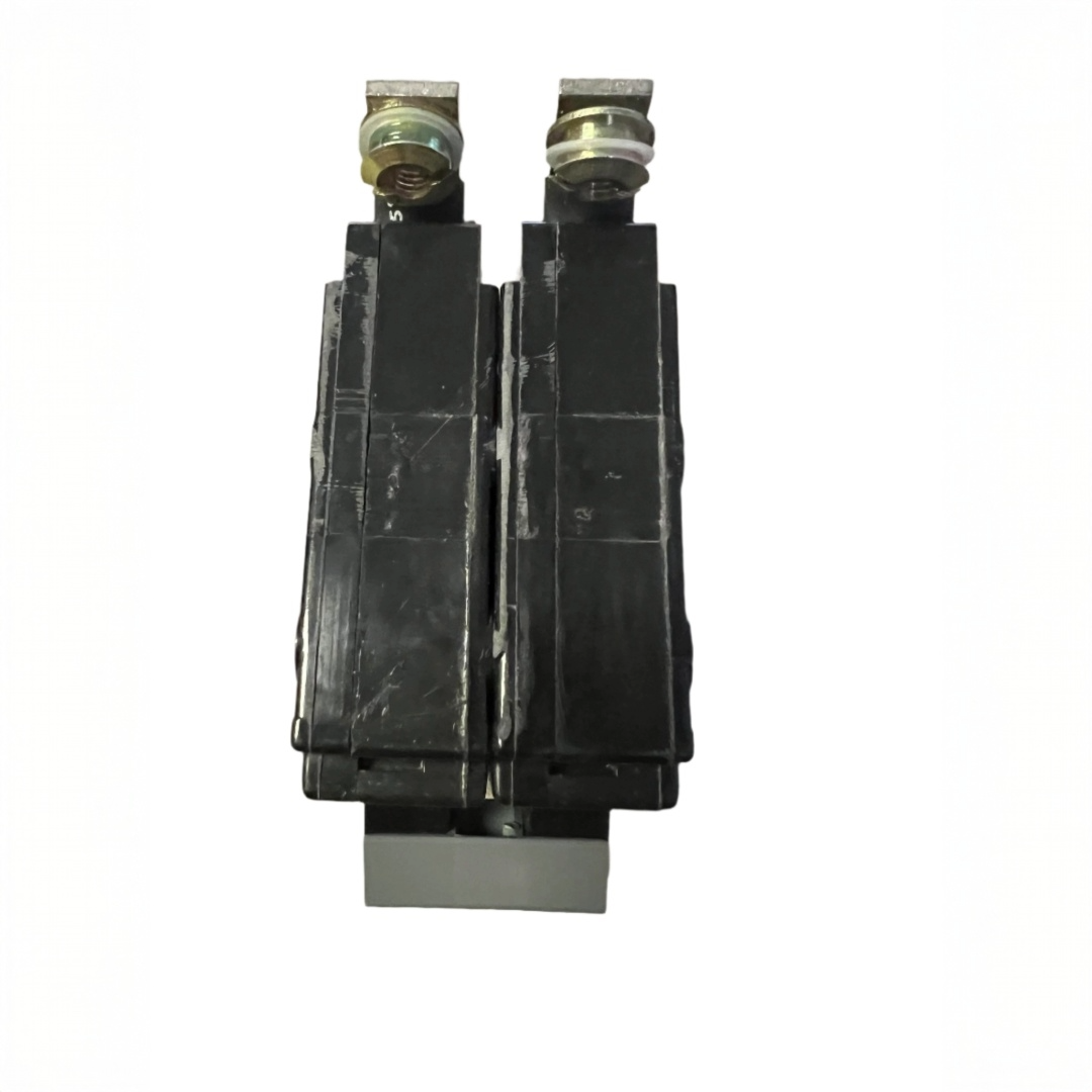 Eaton CHB 2 Pole, 90 Amp, Bolt-On Circuit Breaker