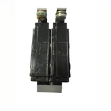 Eaton CHB290 - 90 Amp, Bolt-On Circuit Breaker