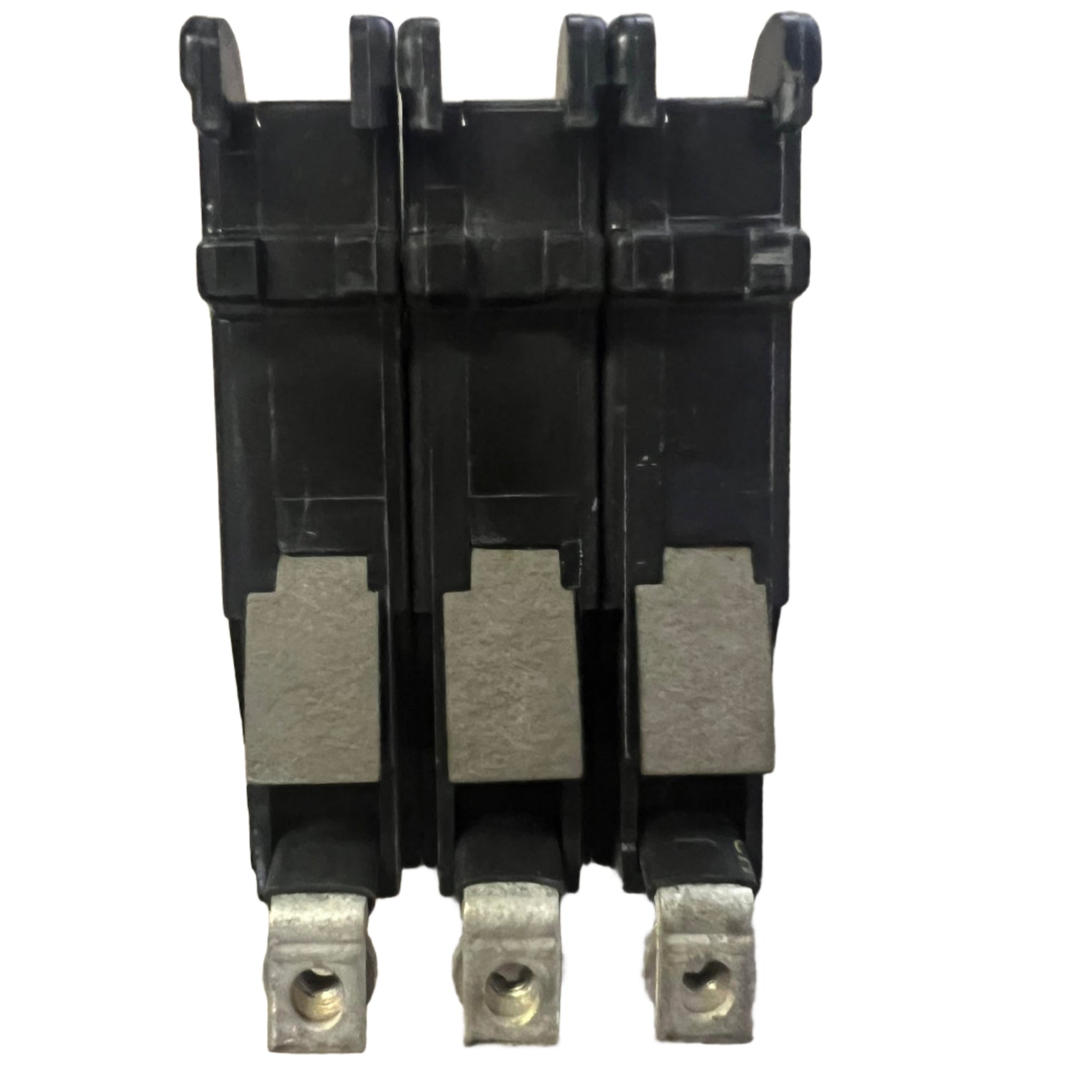 Eaton CHB 15 Amp, 3 Pole, Bolt-On Circuit Breaker