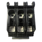 Eaton CHB315 - 15 Amp, 3 Pole, Bolt-On Circuit Breaker