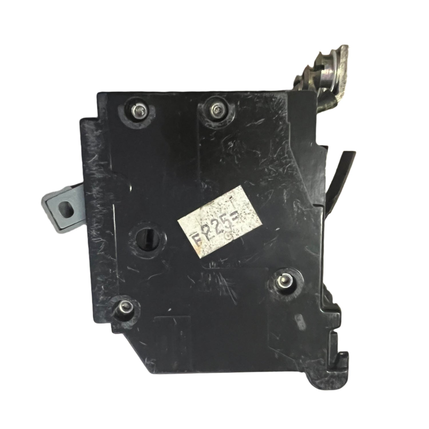 Eaton CHB 15 Amp, 3 Pole, Bolt-On Circuit Breaker