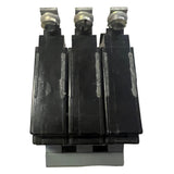 Eaton CHB315 - 15 Amp, 3 Pole, Bolt-On Circuit Breaker