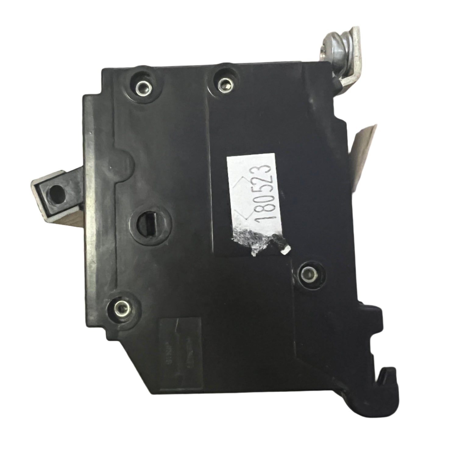 Eaton CHB 30 Amp, 3 Pole, Bolt-On Circuit Breaker