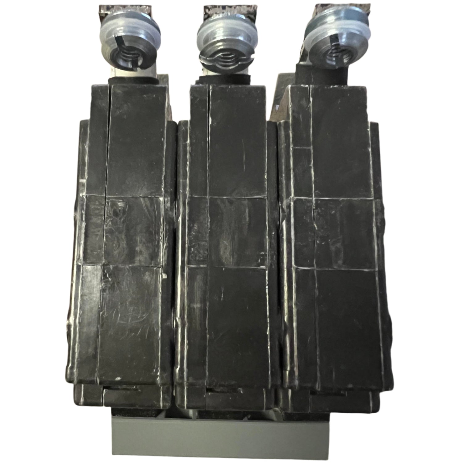 Eaton CHB 40 Amp, 3 Pole, Bolt-On Circuit Breaker