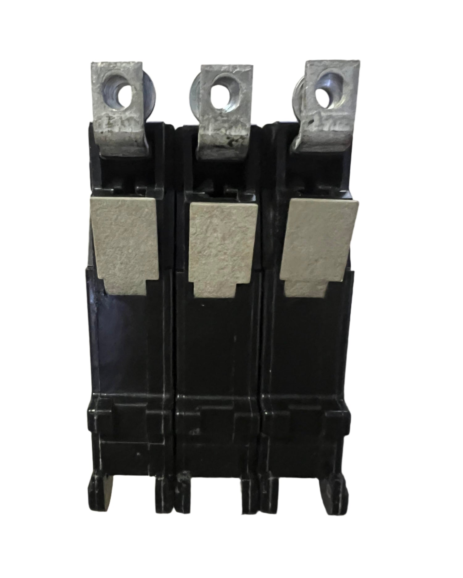 Eaton CHB 50 Amp, 3 Pole, Bolt-On Circuit Breaker