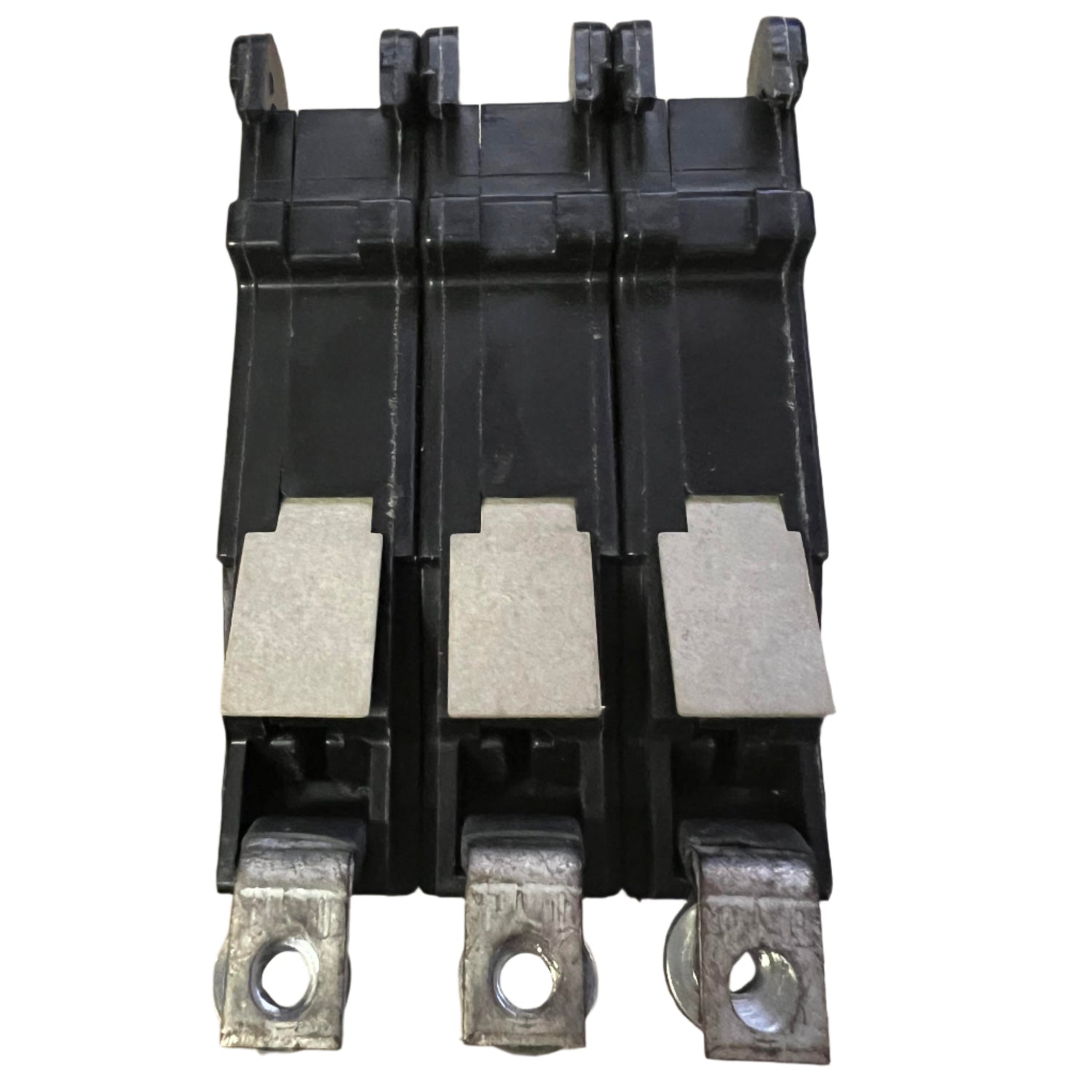 Eaton CHB 60 Amp, 3 Pole, Bolt-On Circuit Breaker