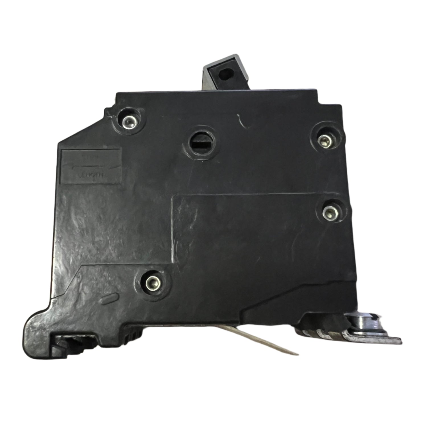 Eaton CHB 60 Amp, 3 Pole, Bolt-On Circuit Breaker